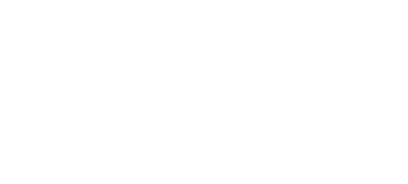 yestalk logo